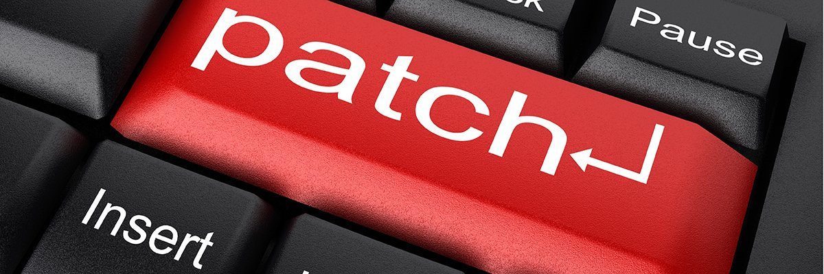Comment Astrée Software se prépare à l’entrée en vigueur du CRA
